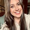 kyleemichele97